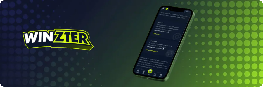 Get Help Anytime with 24_7 Live Support Winzter