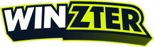 Winzter